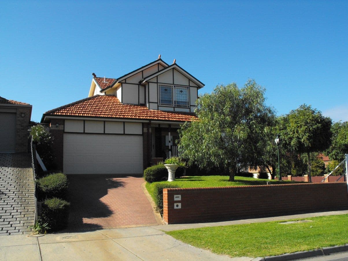 14 Maserati Drive, EPPING VIC 3076, Epping - Image 1