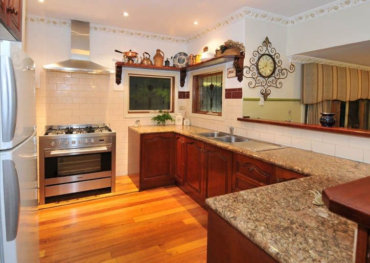 14 Maserati Drive, EPPING VIC 3076, Epping - Thumbnail 2