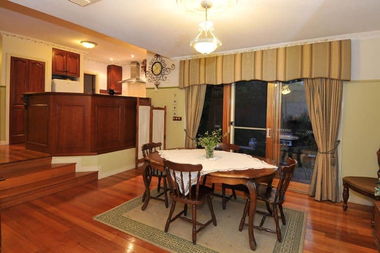 14 Maserati Drive, EPPING VIC 3076, Epping - Thumbnail 3