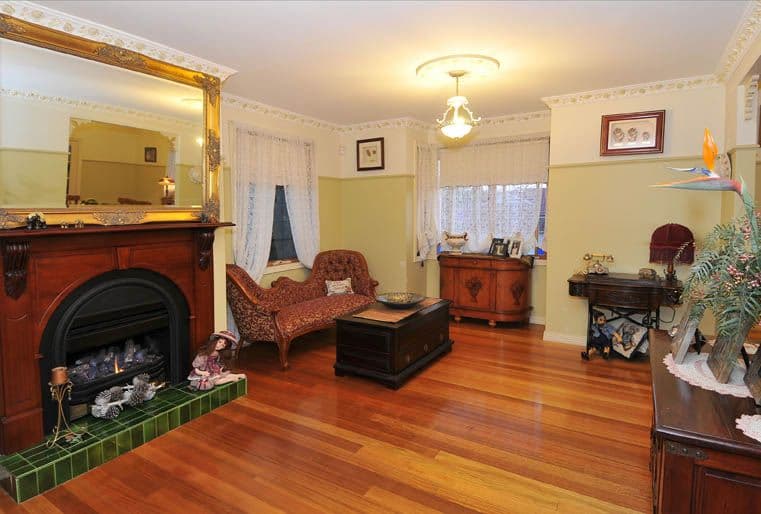 14 Maserati Drive, EPPING VIC 3076, Epping - Thumbnail 4
