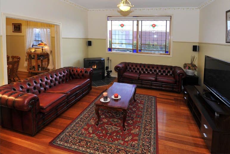 14 Maserati Drive, EPPING VIC 3076, Epping - Thumbnail 5