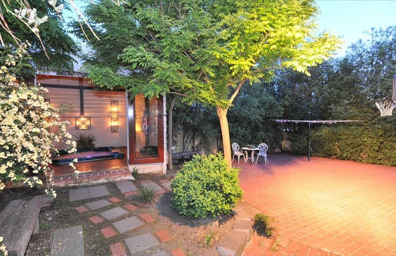 14 Maserati Drive, EPPING VIC 3076, Epping - Thumbnail 7