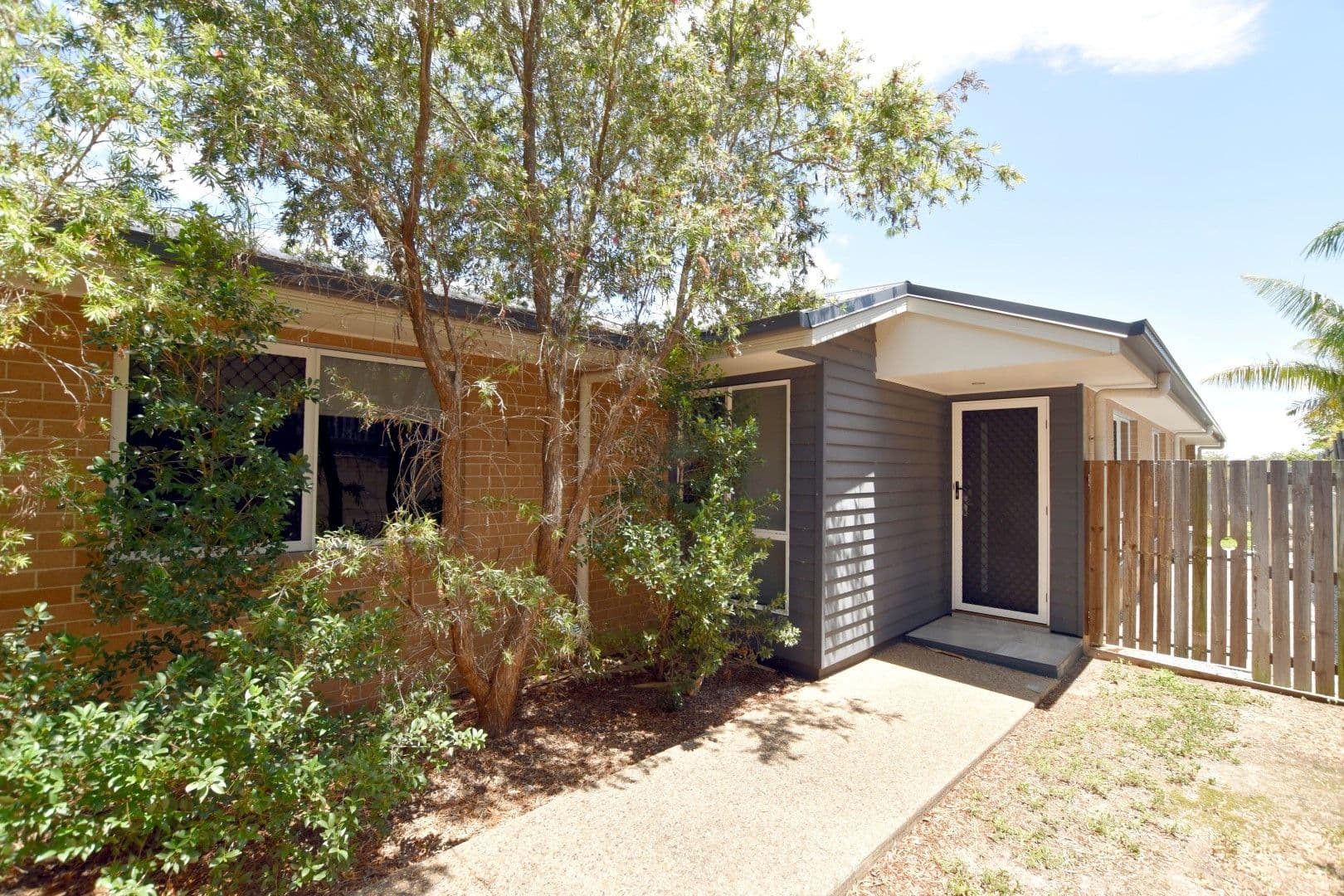 42 Cania Way, Clinton QLD 4680, Clinton - Image 1