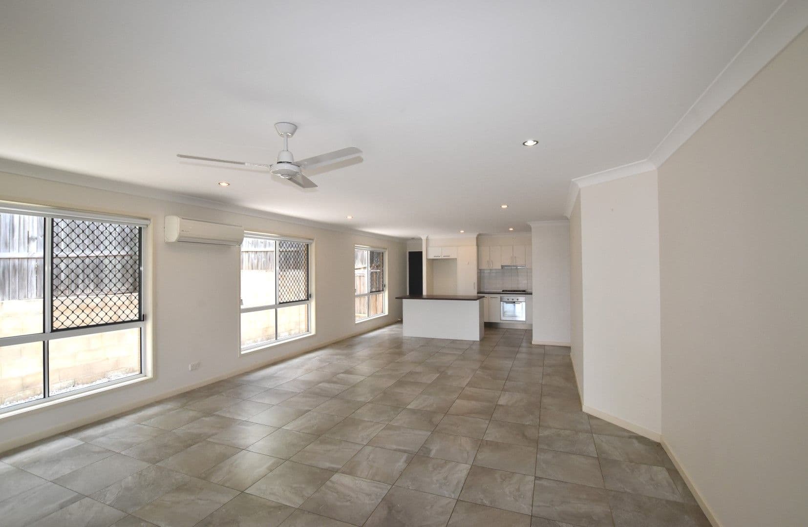 42 Cania Way, Clinton QLD 4680, Clinton - Thumbnail 2