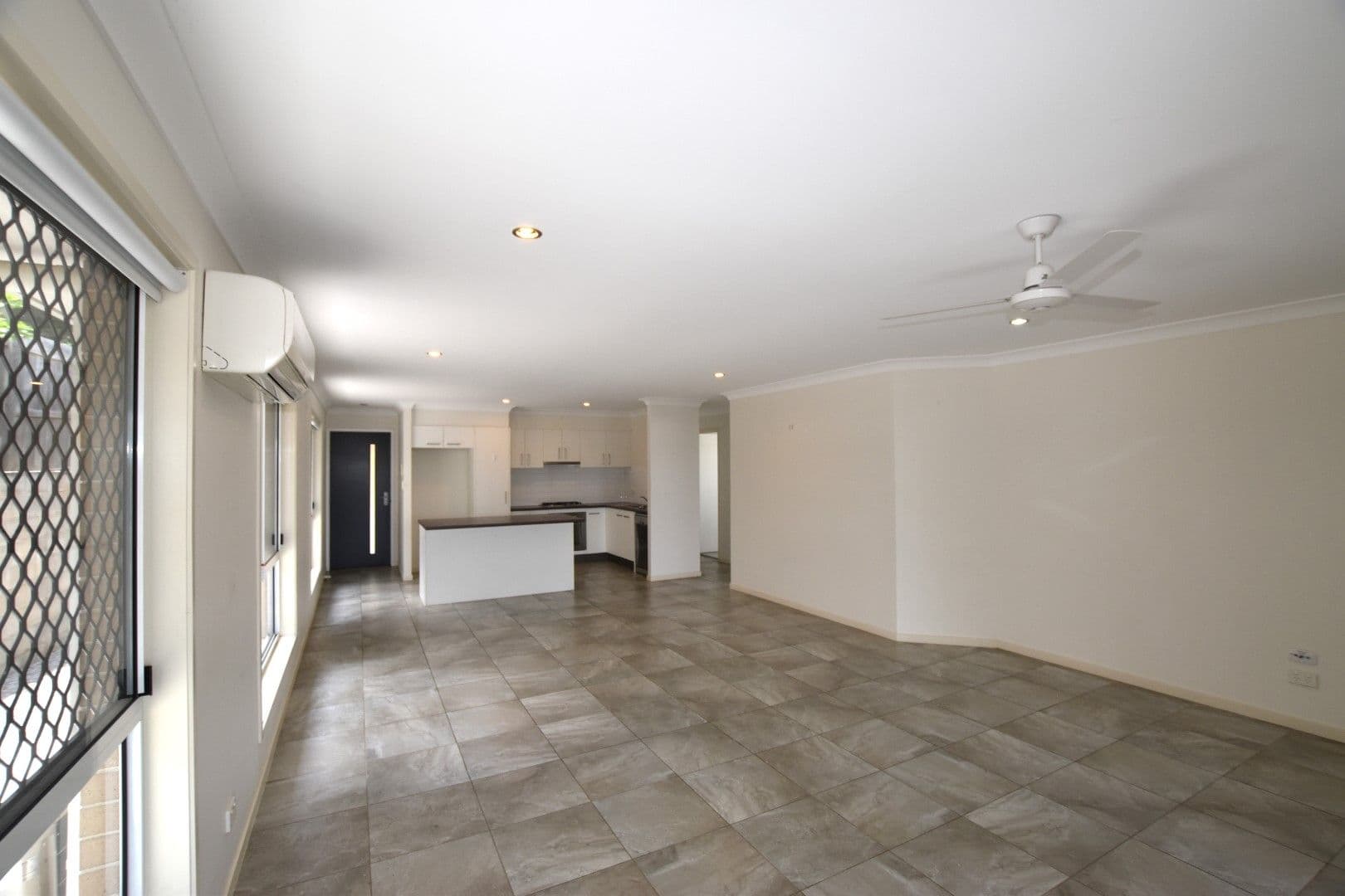 42 Cania Way, Clinton QLD 4680, Clinton - Thumbnail 3