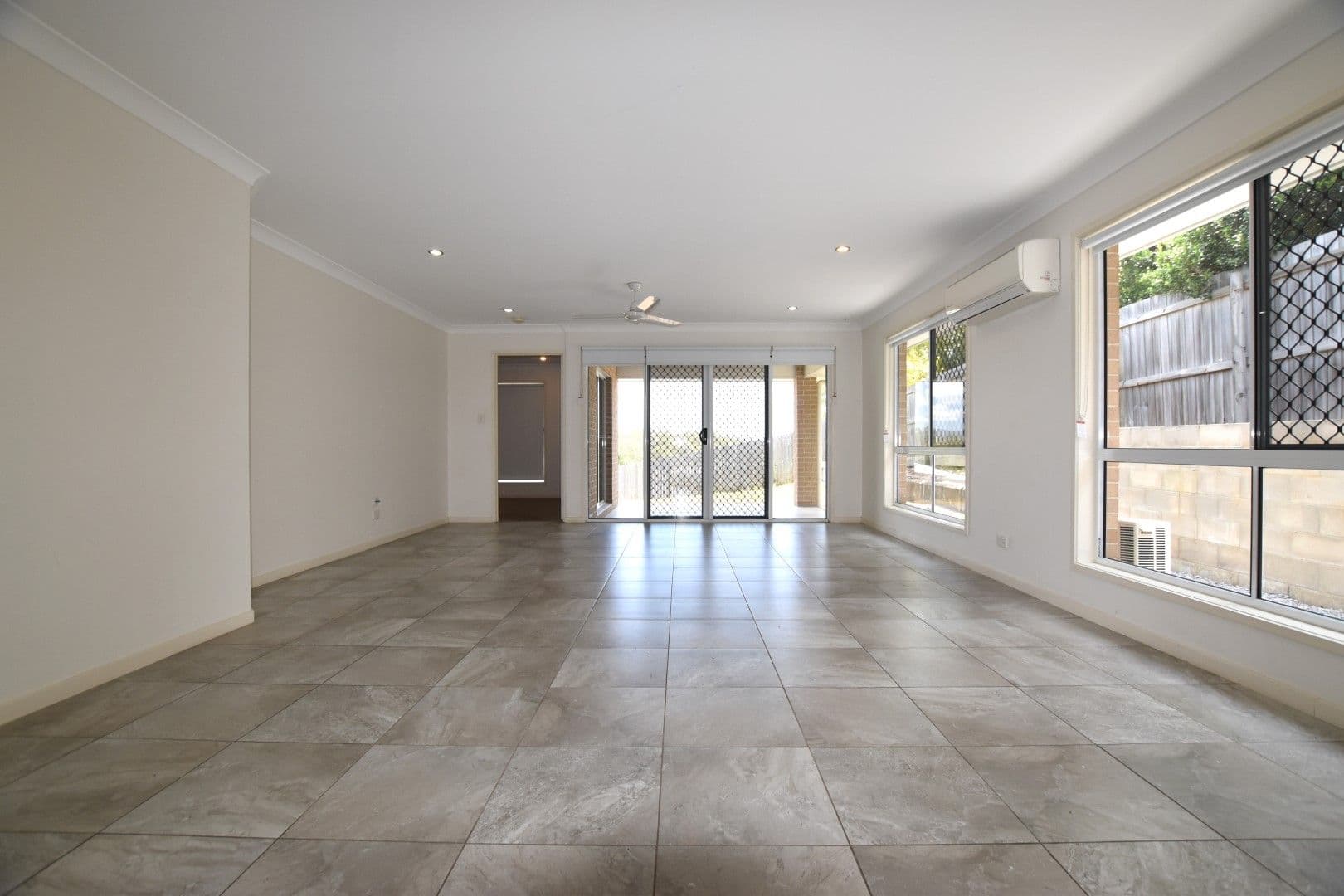 42 Cania Way, Clinton QLD 4680, Clinton - Thumbnail 4