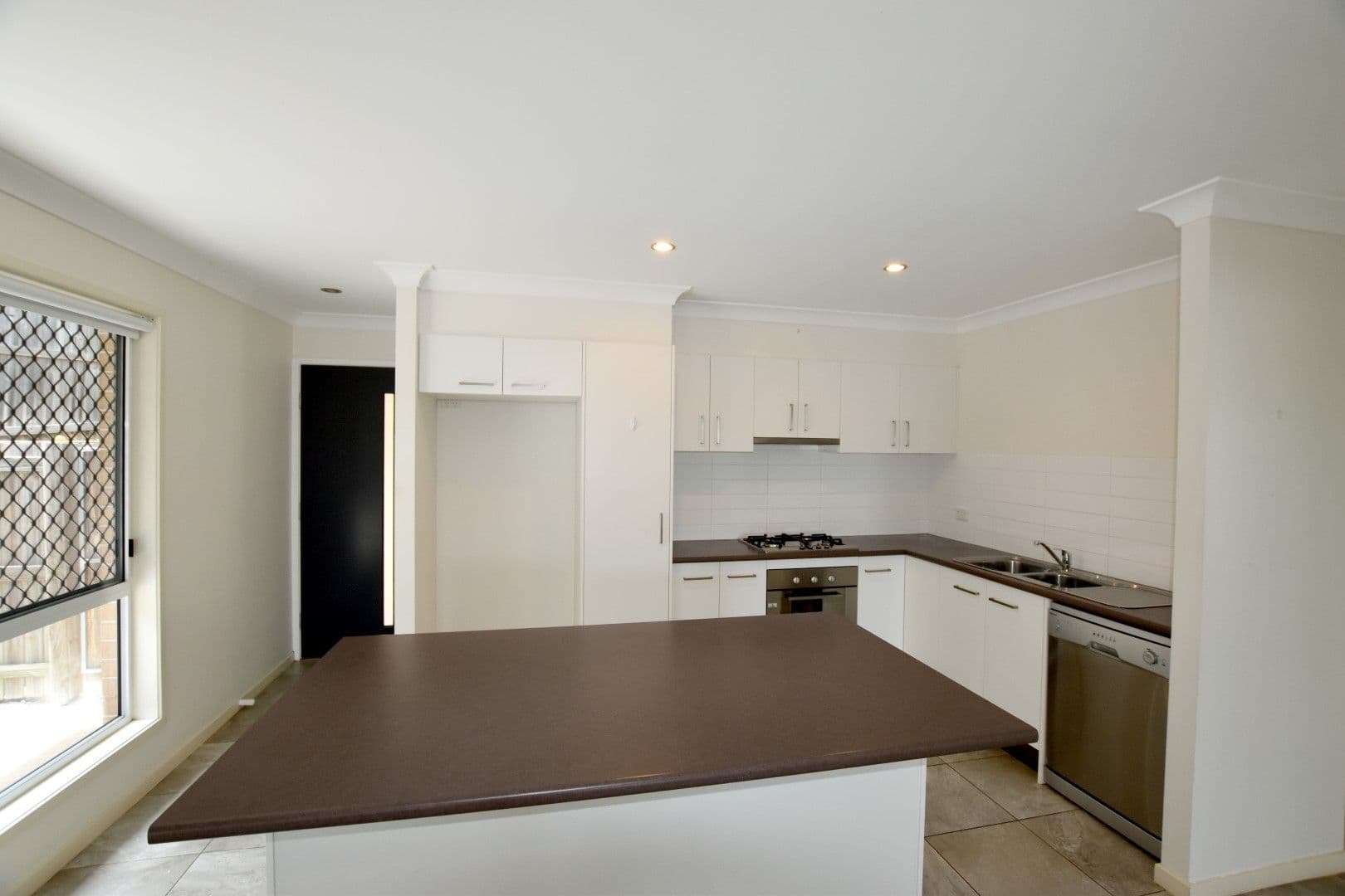 42 Cania Way, Clinton QLD 4680, Clinton - Thumbnail 6