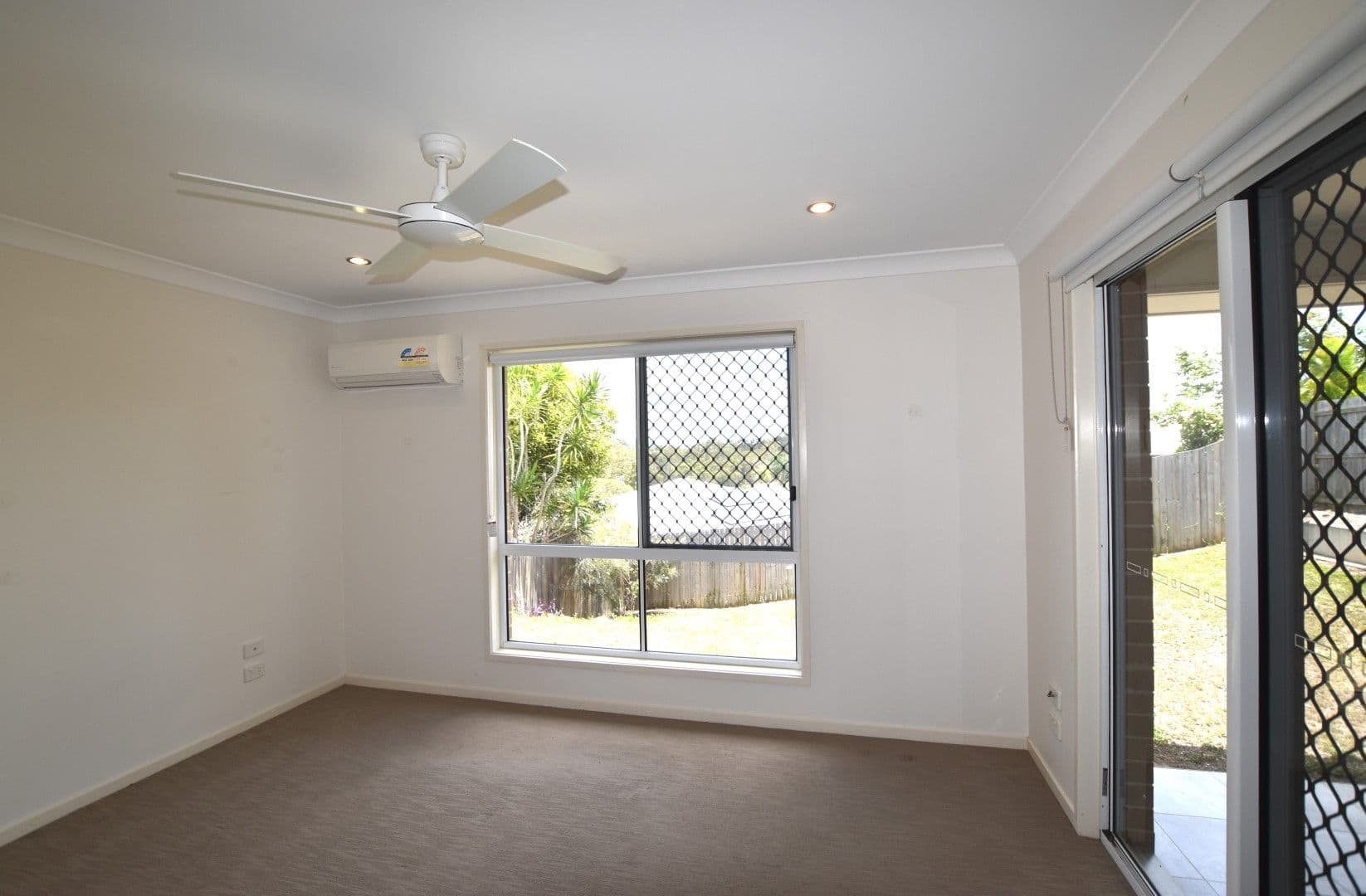 42 Cania Way, Clinton QLD 4680, Clinton - Thumbnail 7