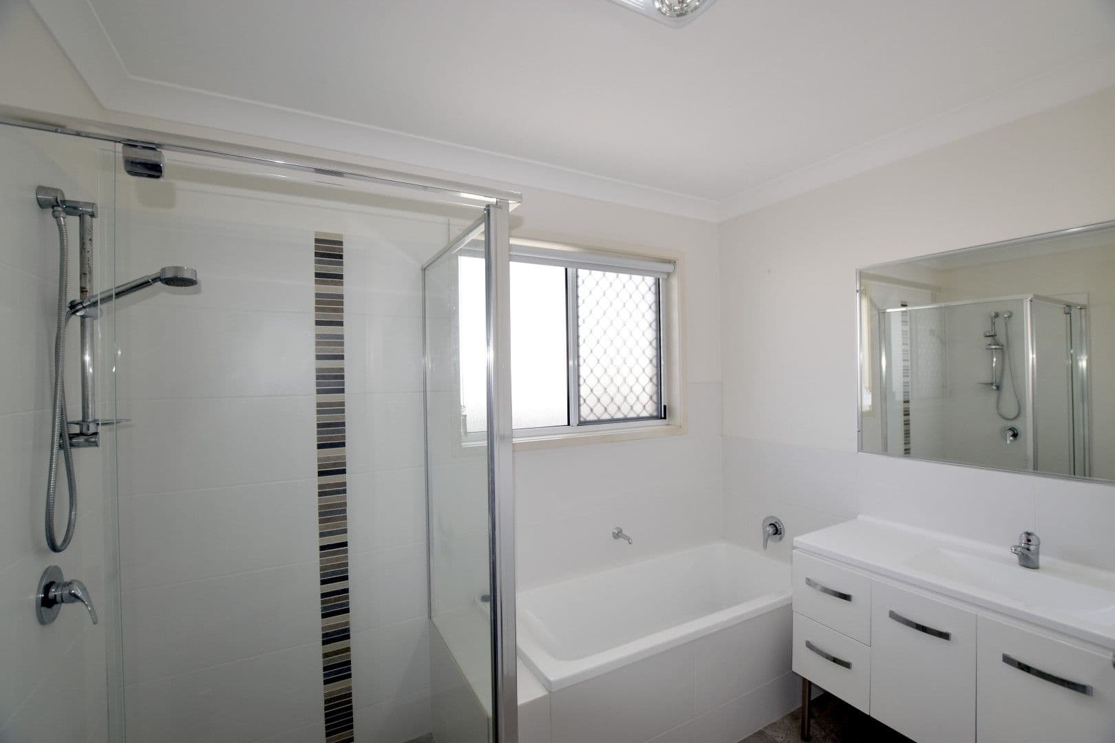 42 Cania Way, Clinton QLD 4680, Clinton - Thumbnail 8