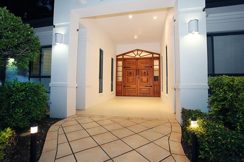 12 Mariner Place, TWIN WATERS QLD 4564, Twin Waters - Image 1