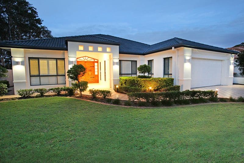 12 Mariner Place, TWIN WATERS QLD 4564, Twin Waters - Thumbnail 2