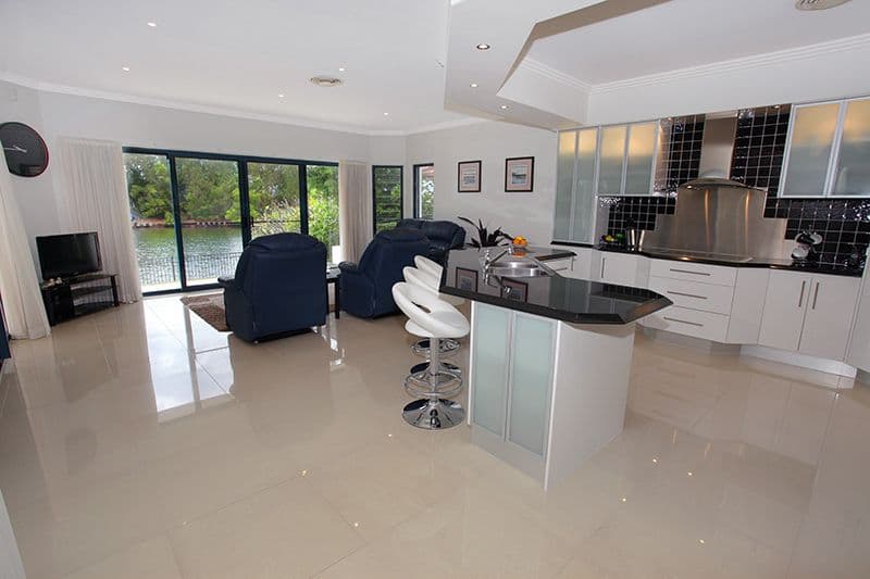12 Mariner Place, TWIN WATERS QLD 4564, Twin Waters - Thumbnail 4