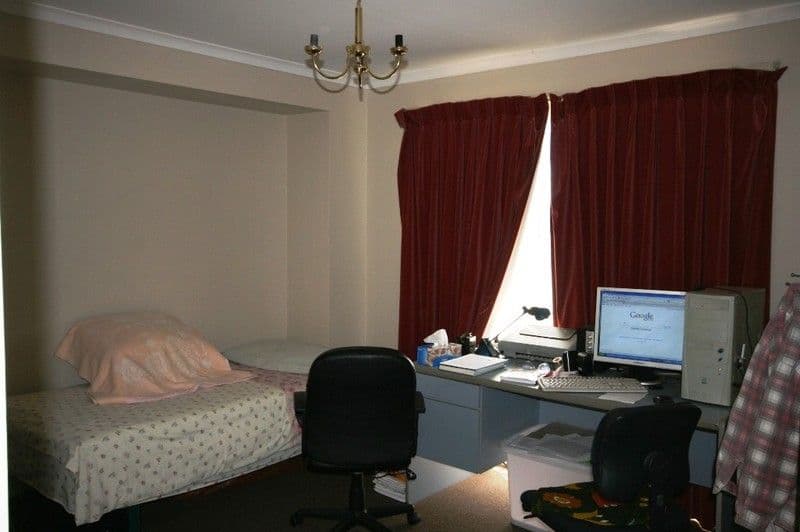 4 SHEPHERDS Grove, KINGS PARK VIC 3021, Kings Park - Thumbnail 2