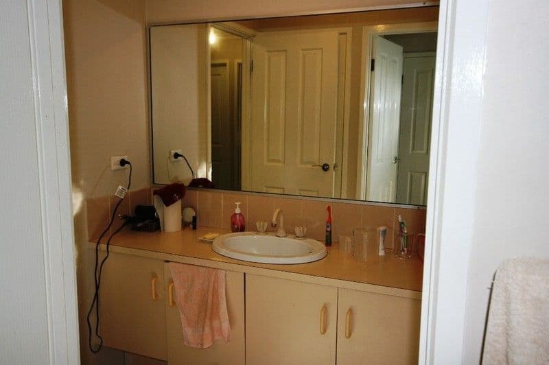 4 SHEPHERDS Grove, KINGS PARK VIC 3021, Kings Park - Thumbnail 5