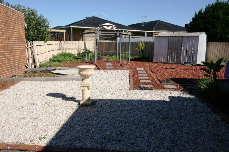 4 SHEPHERDS Grove, KINGS PARK VIC 3021, Kings Park - Thumbnail 6