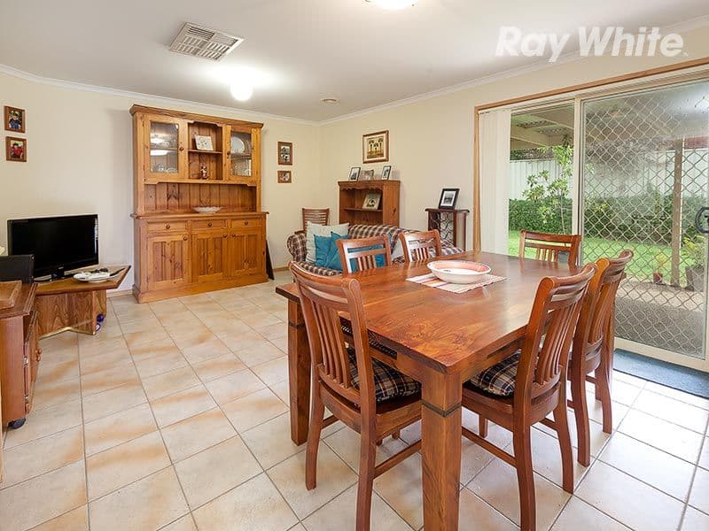29 Kingfisher Drive, WODONGA VIC 3690, West Wodonga - Thumbnail 4
