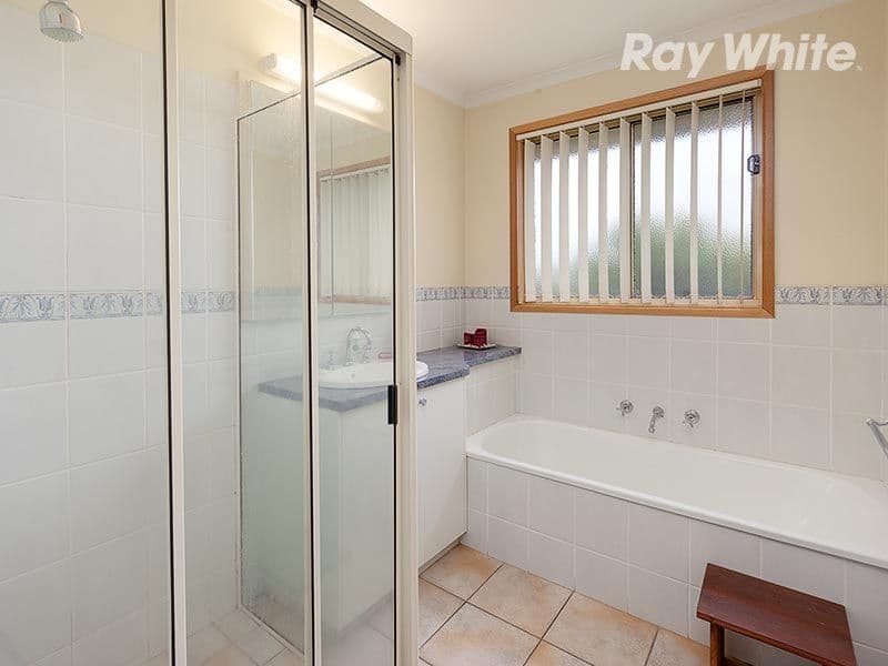 29 Kingfisher Drive, WODONGA VIC 3690, West Wodonga - Thumbnail 5