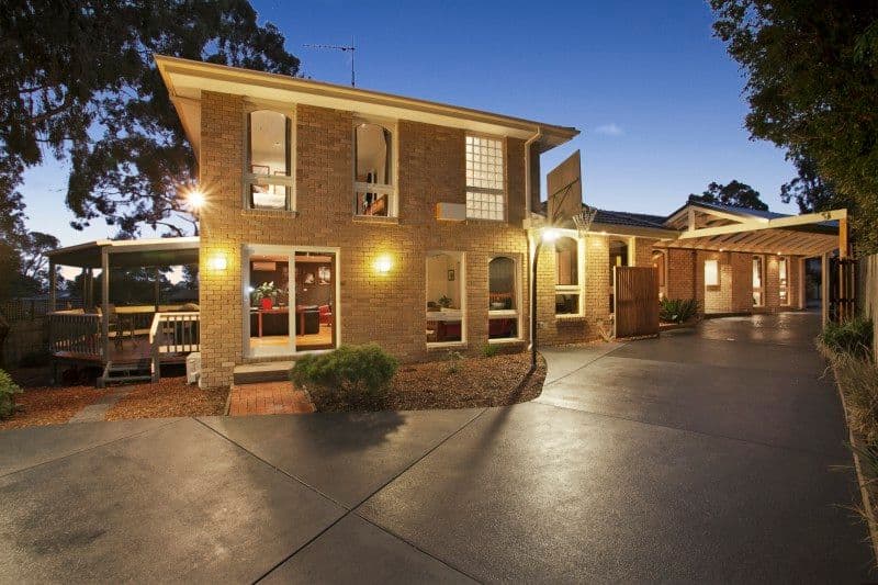 5 Hollyoak Court, Ferntree Gully VIC 3156, Ferntree Gully - Image 1