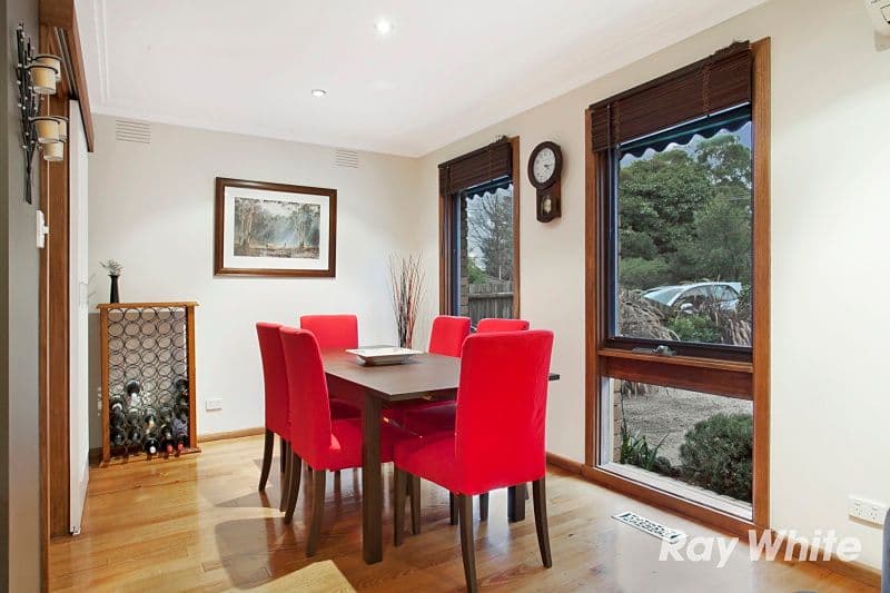 5 Hollyoak Court, Ferntree Gully VIC 3156, Ferntree Gully - Thumbnail 4