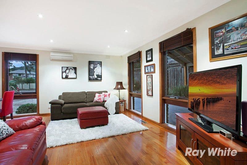 5 Hollyoak Court, Ferntree Gully VIC 3156, Ferntree Gully - Thumbnail 6