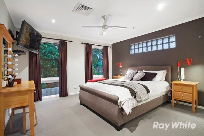 5 Hollyoak Court, Ferntree Gully VIC 3156, Ferntree Gully - Thumbnail 8