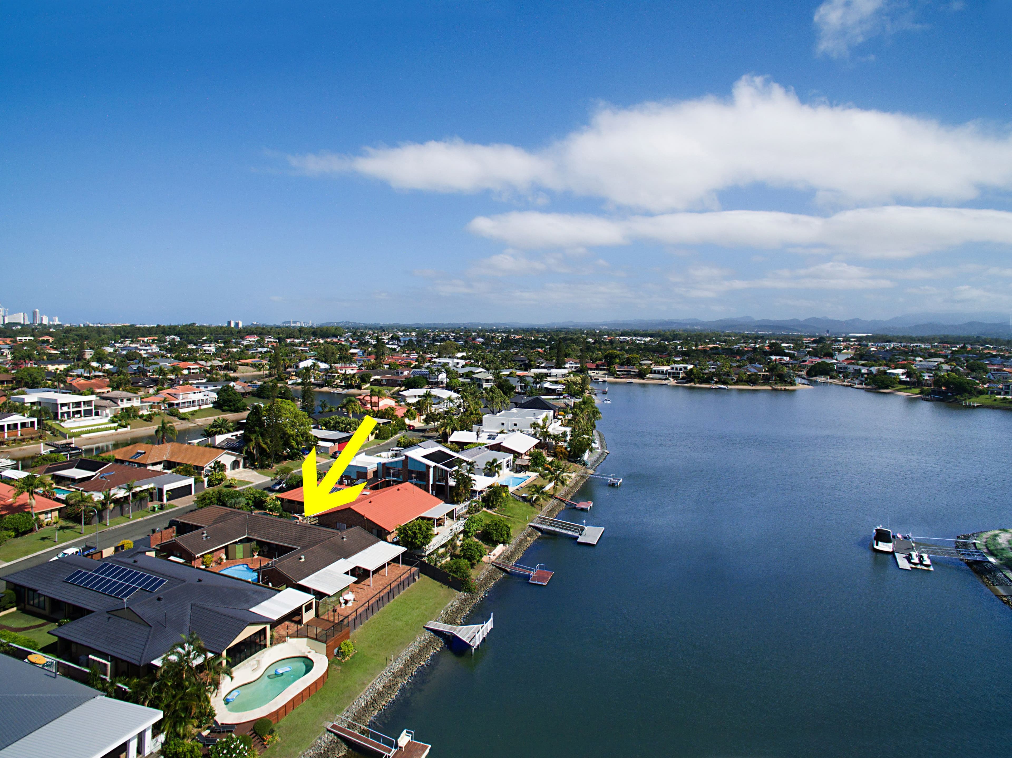 16 Claymore Crescent, Sorrento QLD 4217, Sorrento - Image 1