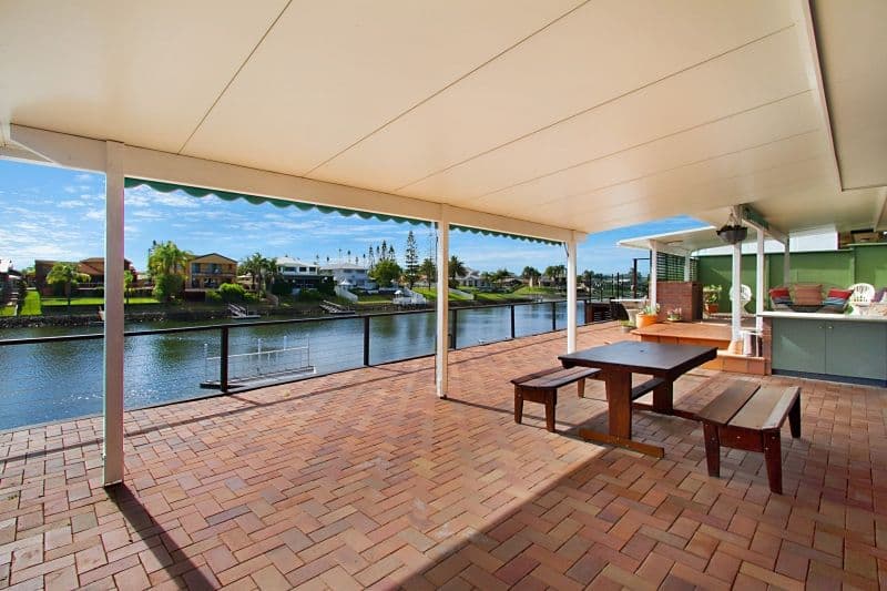16 Claymore Crescent, Sorrento QLD 4217, Sorrento - Thumbnail 3