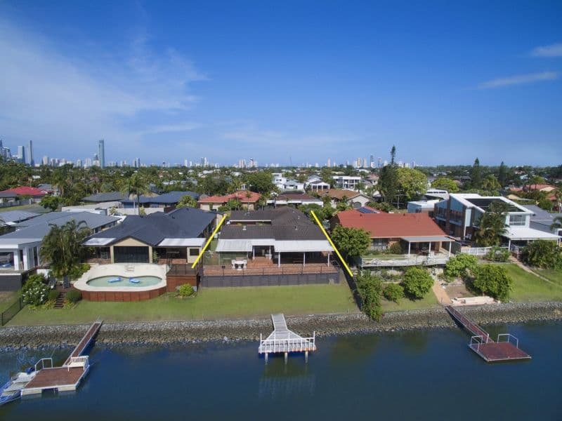 16 Claymore Crescent, Sorrento QLD 4217, Sorrento - Thumbnail 6