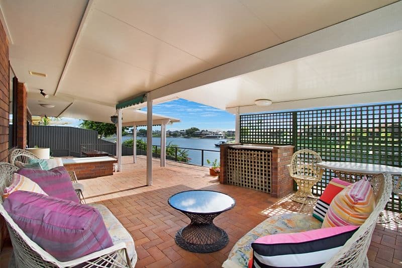 16 Claymore Crescent, Sorrento QLD 4217, Sorrento - Thumbnail 7