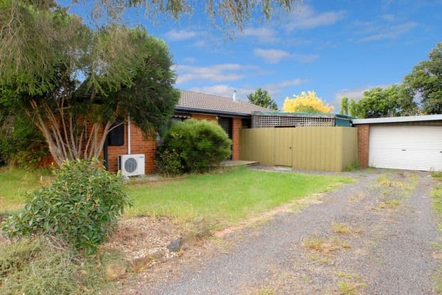 8 Kramer Street, WERRIBEE VIC 3030, Werribee - Image 1