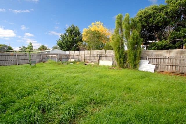 8 Kramer Street, WERRIBEE VIC 3030, Werribee - Thumbnail 2