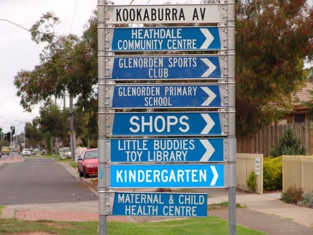 8 Kramer Street, WERRIBEE VIC 3030, Werribee - Thumbnail 3