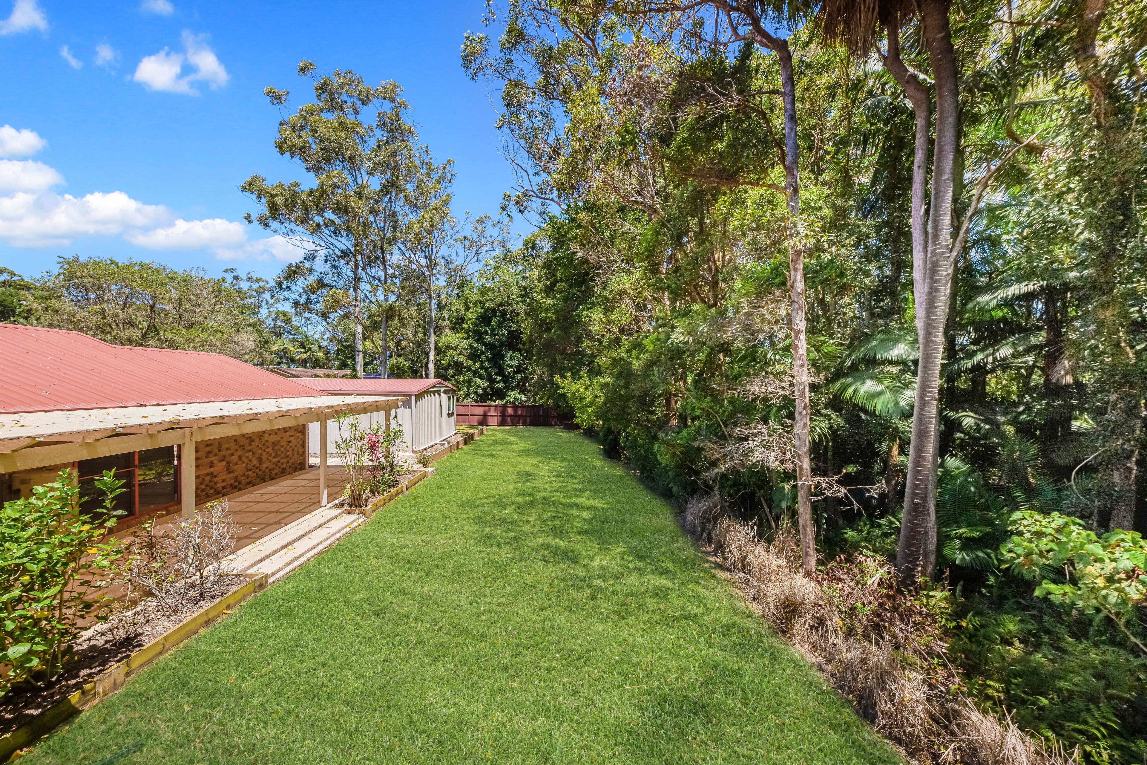 46 Pindari Street, Maroochydore QLD 4558, Maroochydore - Thumbnail 2