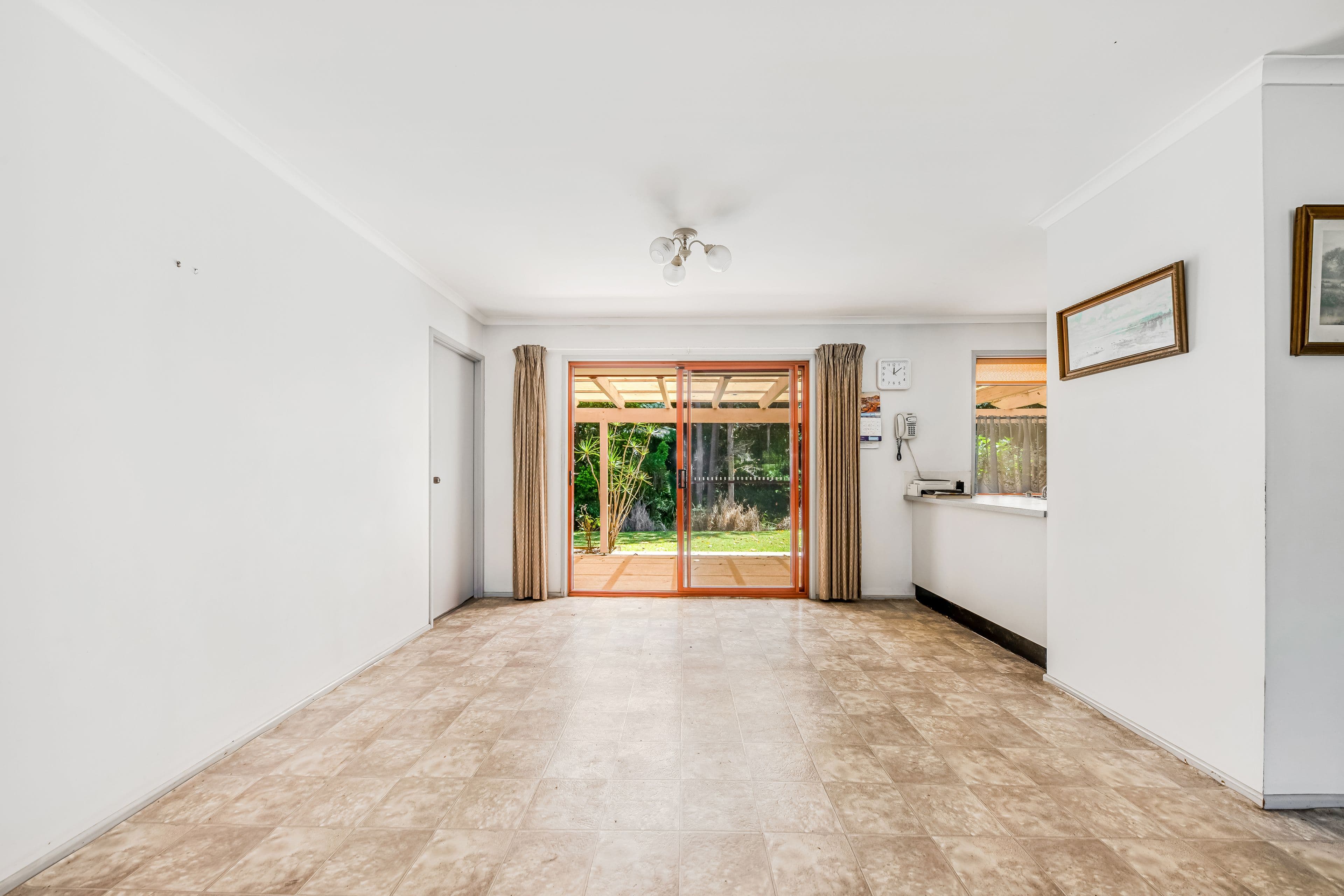 46 Pindari Street, Maroochydore QLD 4558, Maroochydore - Thumbnail 3