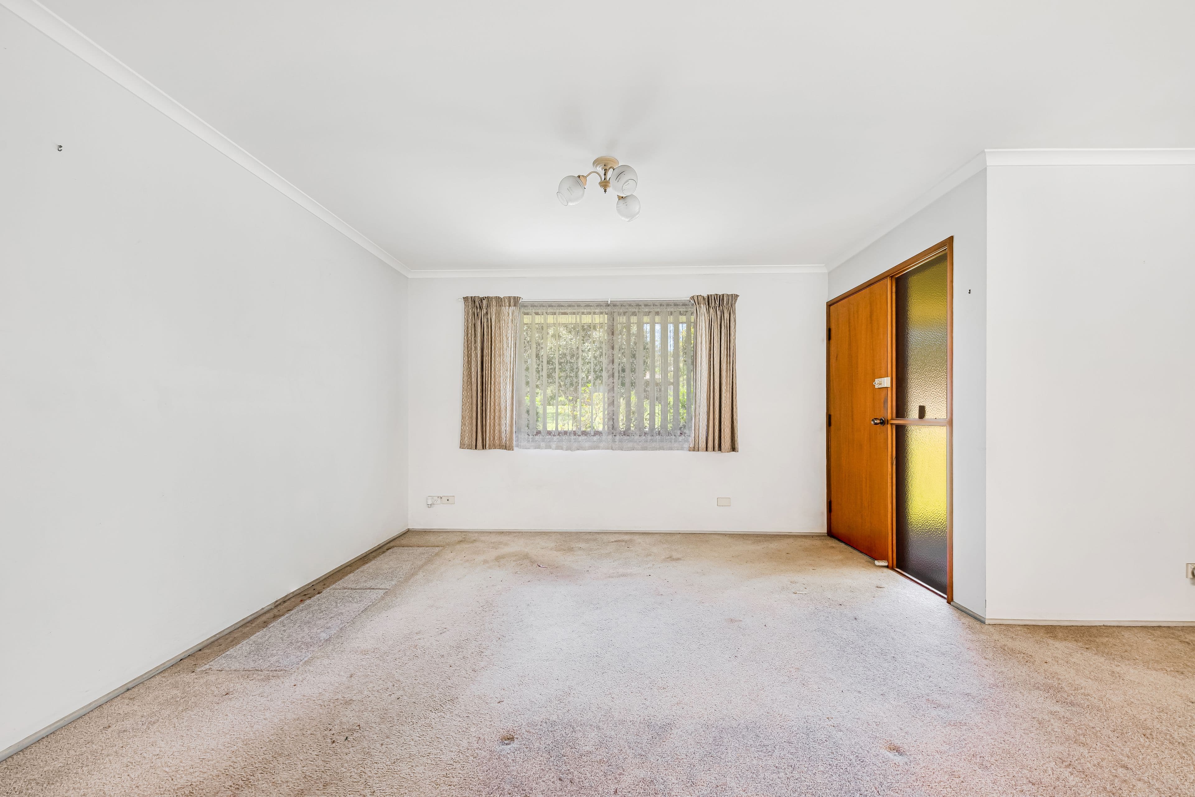 46 Pindari Street, Maroochydore QLD 4558, Maroochydore - Thumbnail 4
