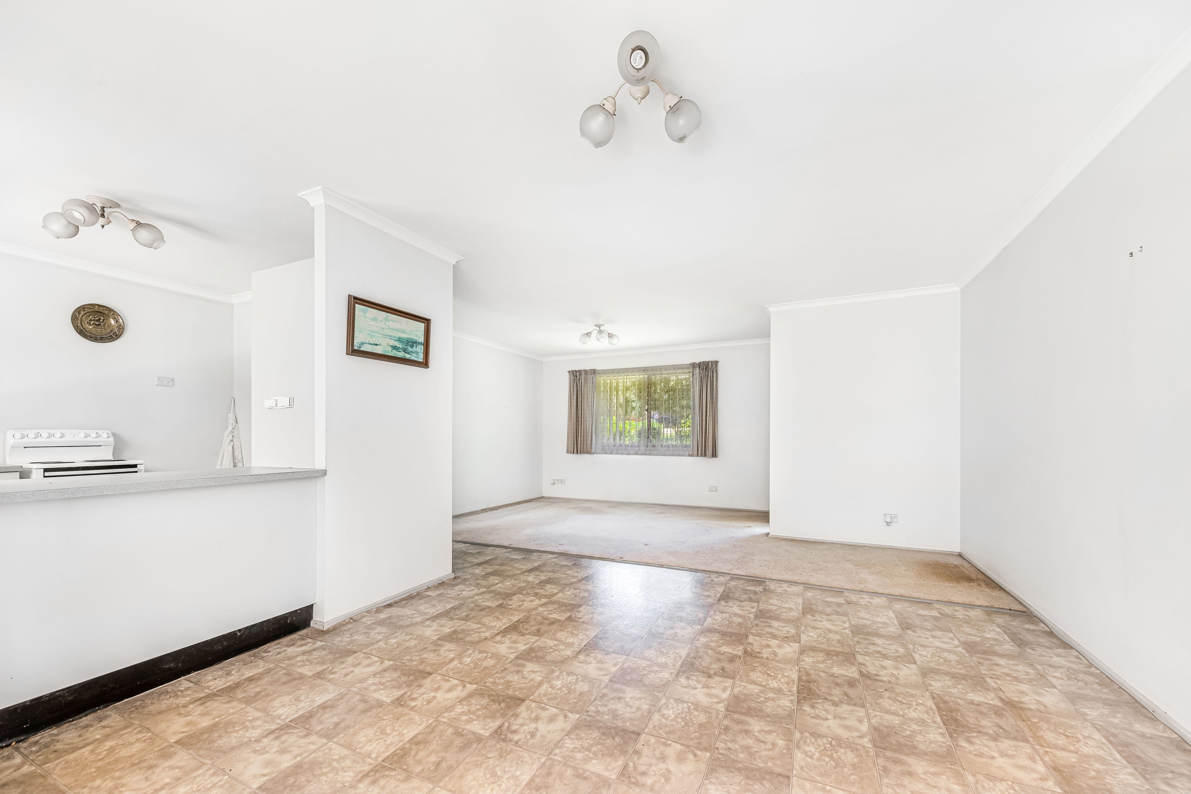 46 Pindari Street, Maroochydore QLD 4558, Maroochydore - Thumbnail 5