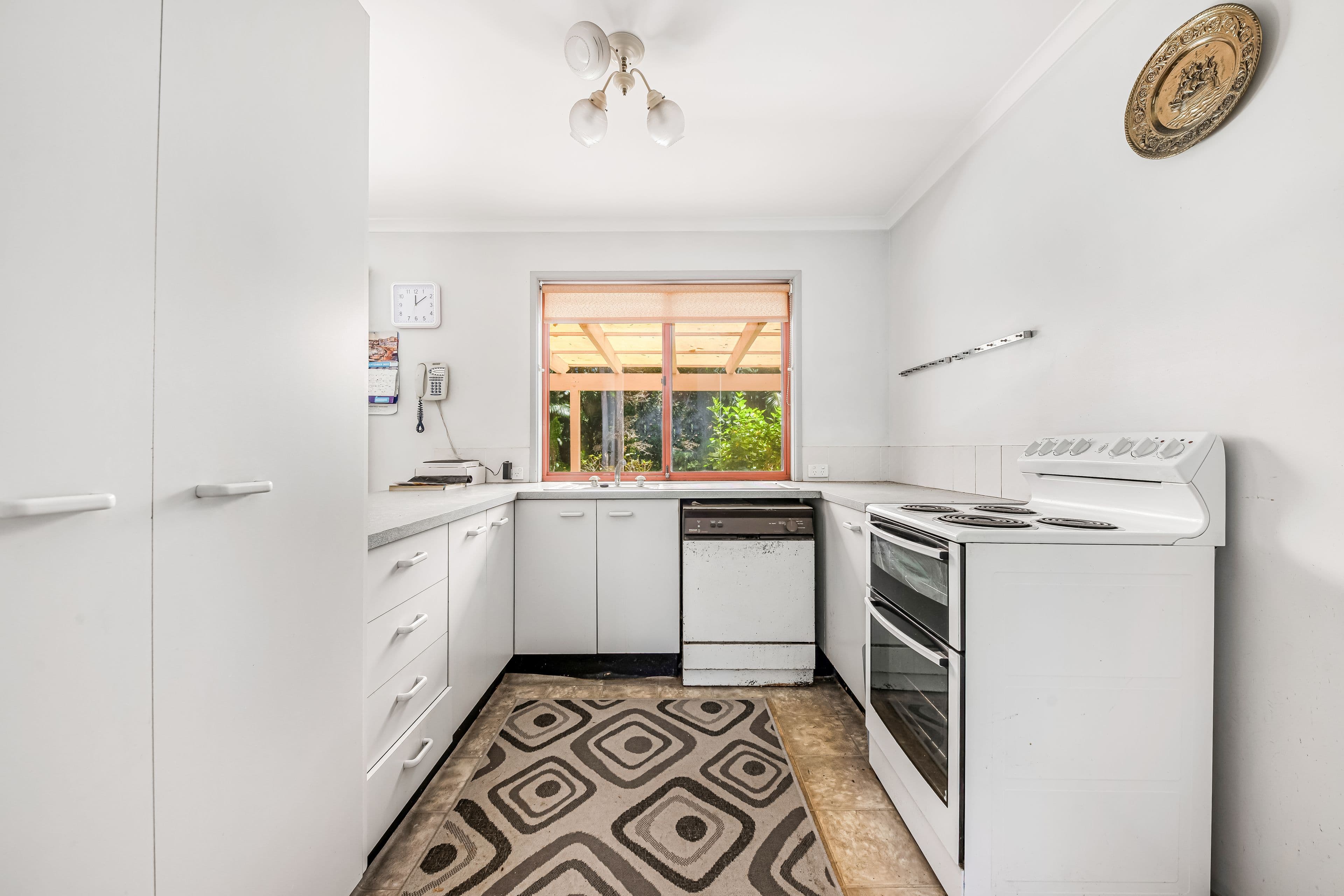 46 Pindari Street, Maroochydore QLD 4558, Maroochydore - Thumbnail 6