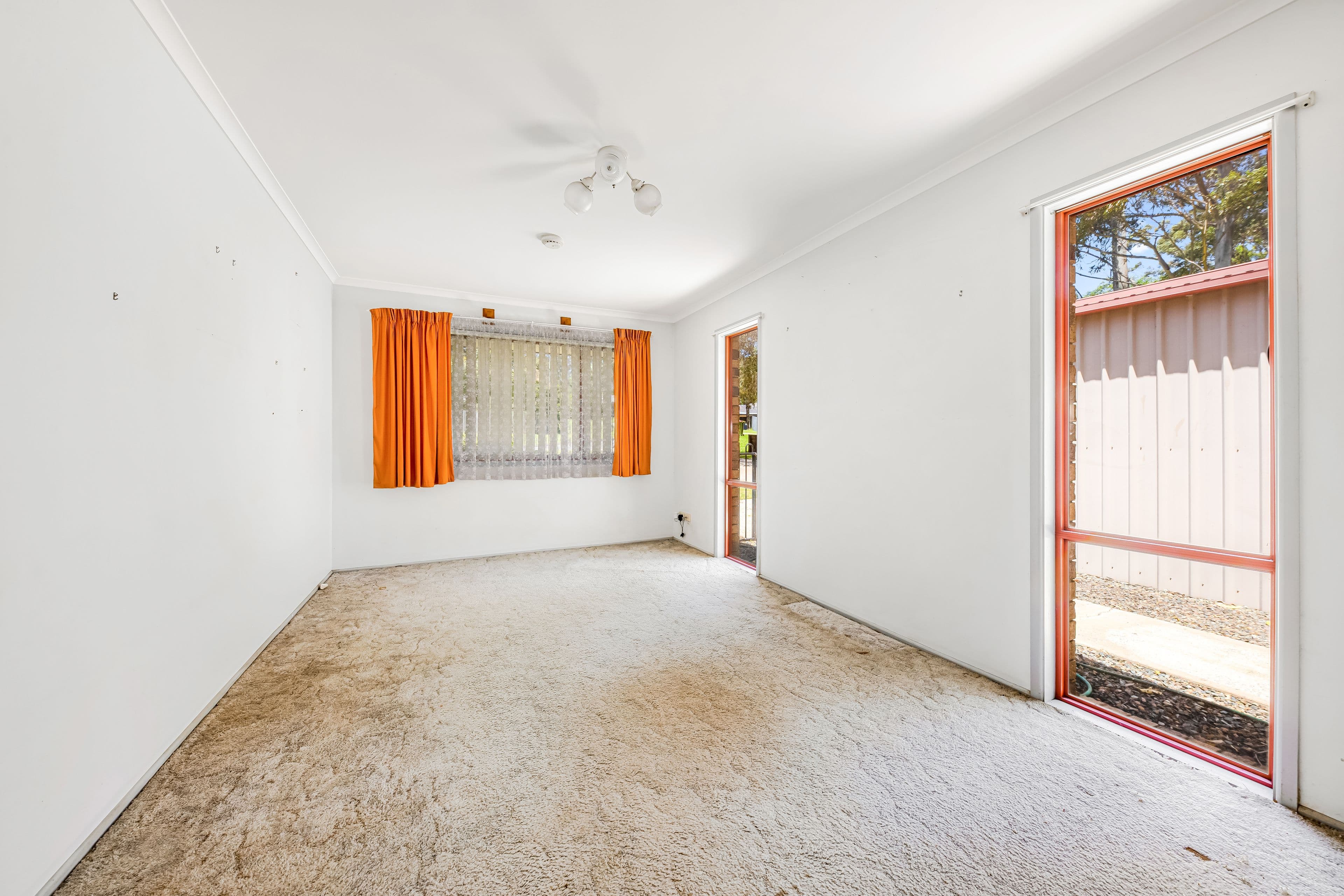 46 Pindari Street, Maroochydore QLD 4558, Maroochydore - Thumbnail 7