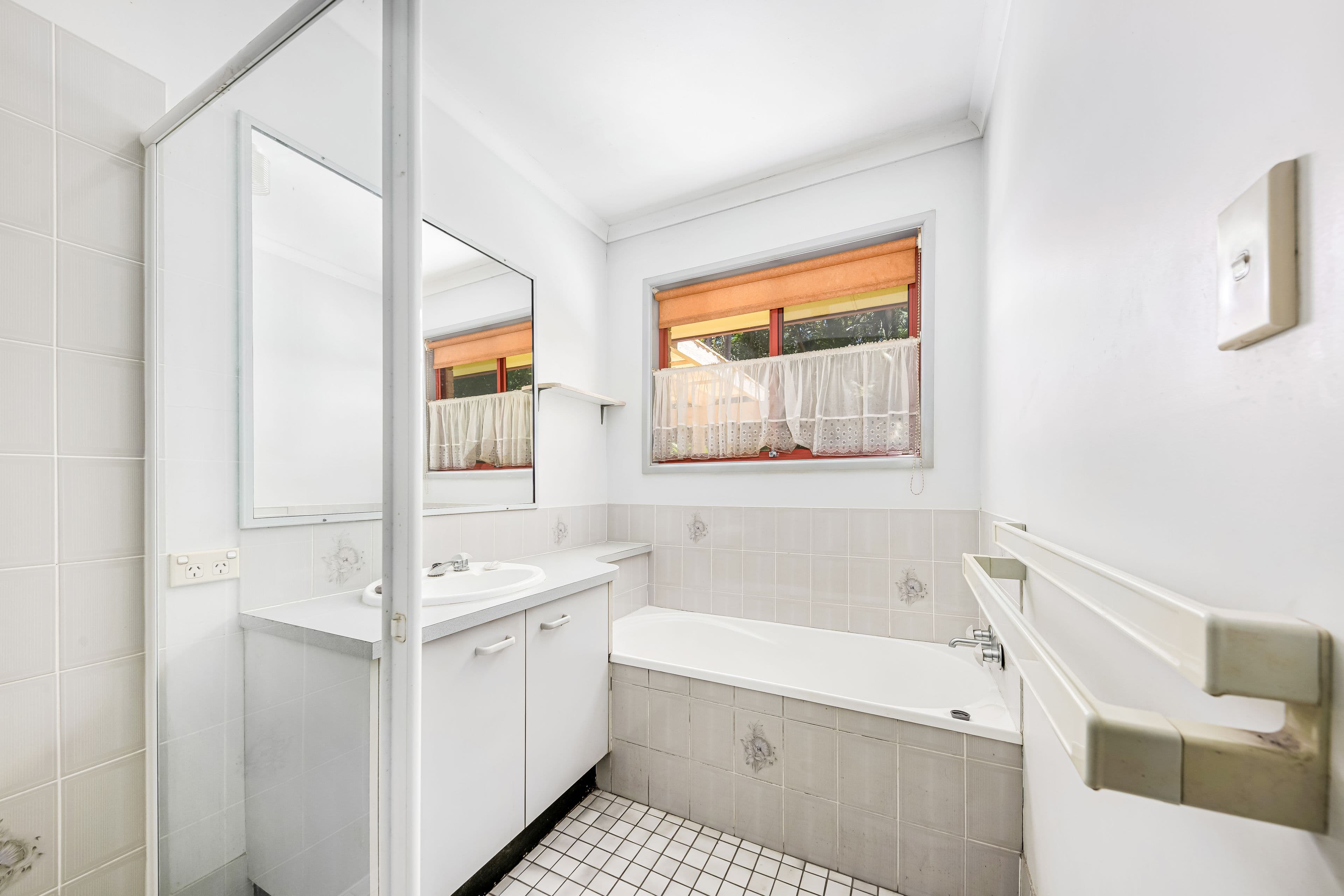 46 Pindari Street, Maroochydore QLD 4558, Maroochydore - Thumbnail 8