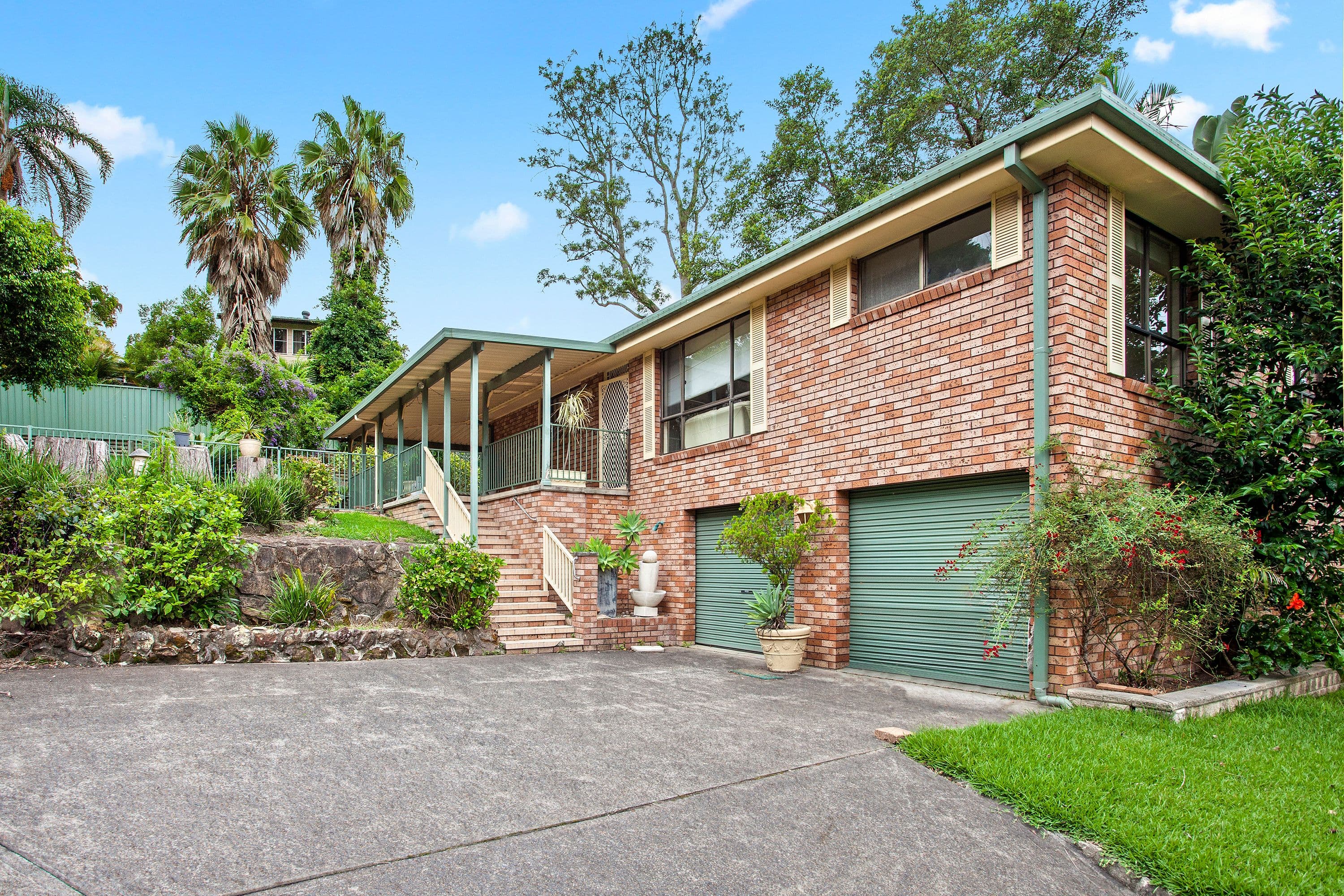 9 Sunnyhills Terrace, Berkeley Vale NSW 2261, Berkeley Vale - Image 1