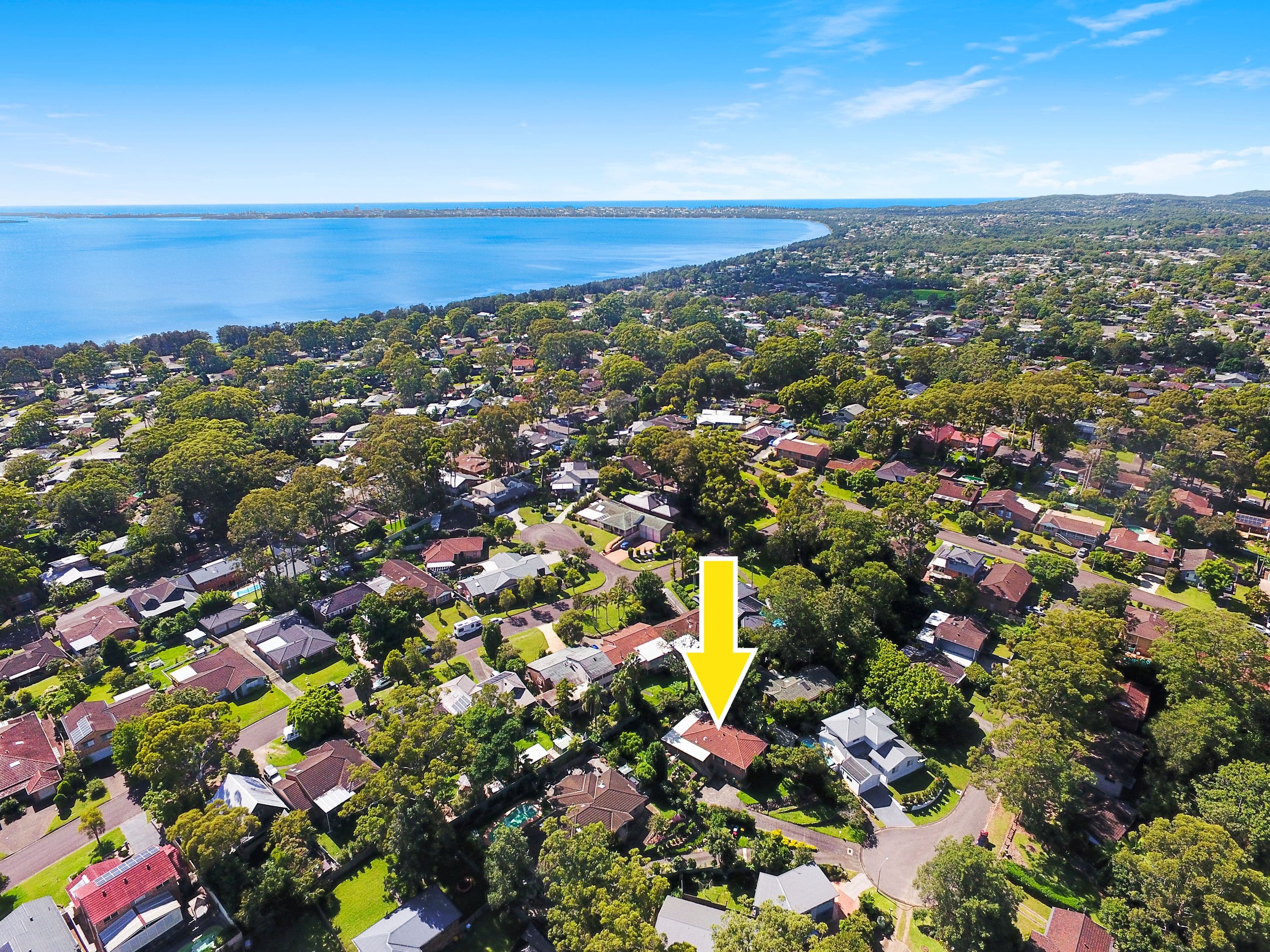 9 Sunnyhills Terrace, Berkeley Vale NSW 2261, Berkeley Vale - Thumbnail 2