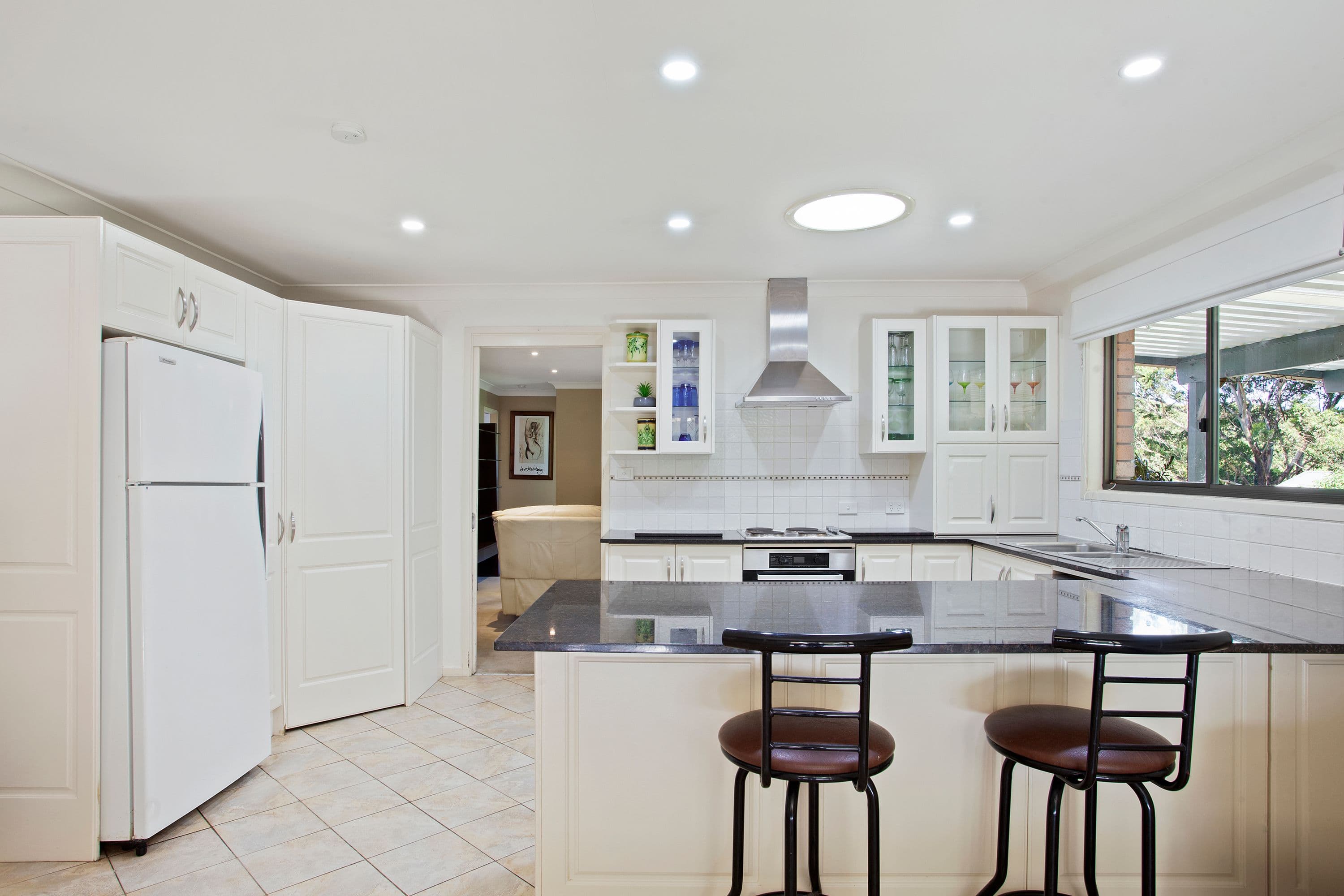 9 Sunnyhills Terrace, Berkeley Vale NSW 2261, Berkeley Vale - Thumbnail 3