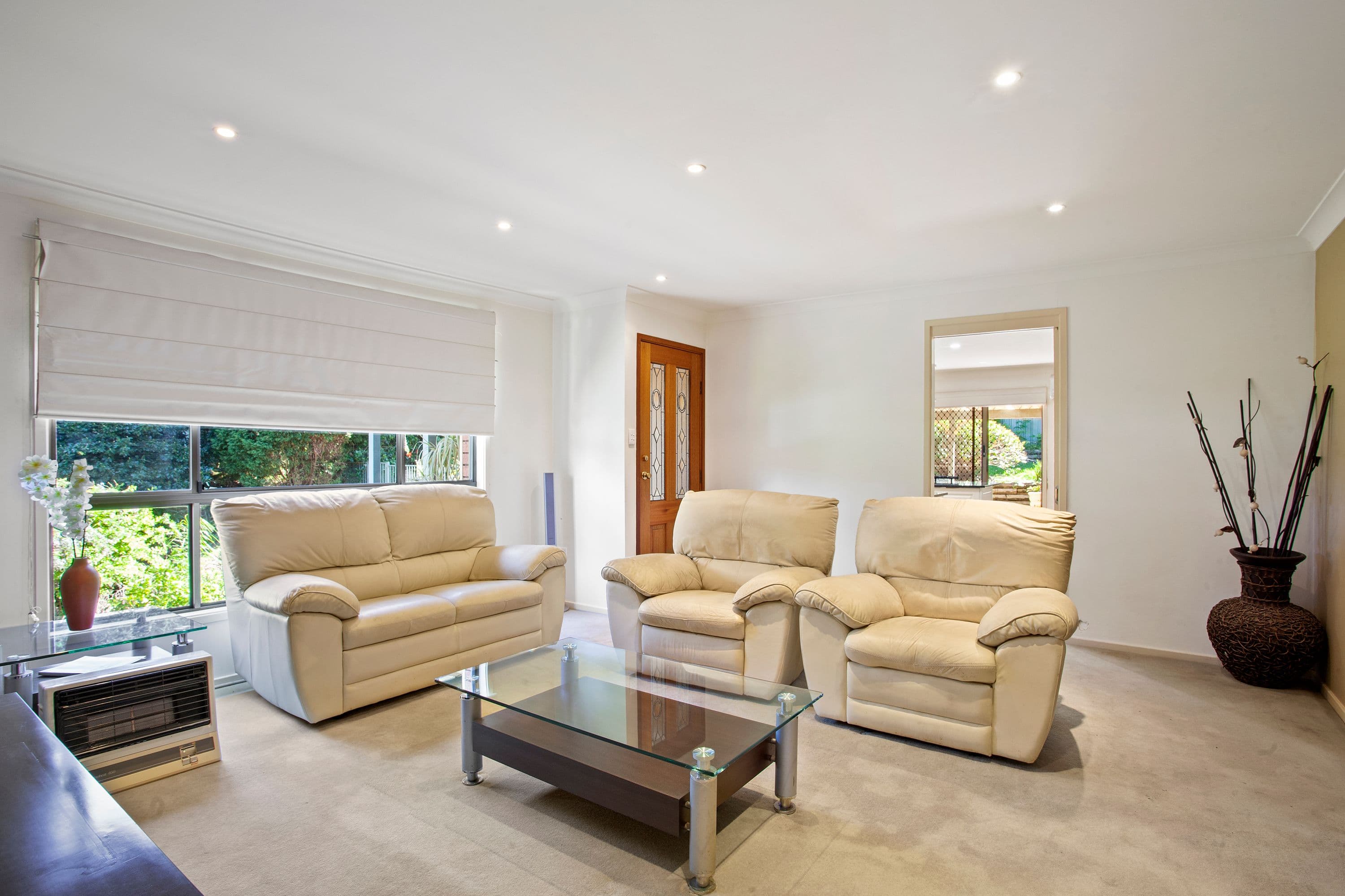 9 Sunnyhills Terrace, Berkeley Vale NSW 2261, Berkeley Vale - Thumbnail 4