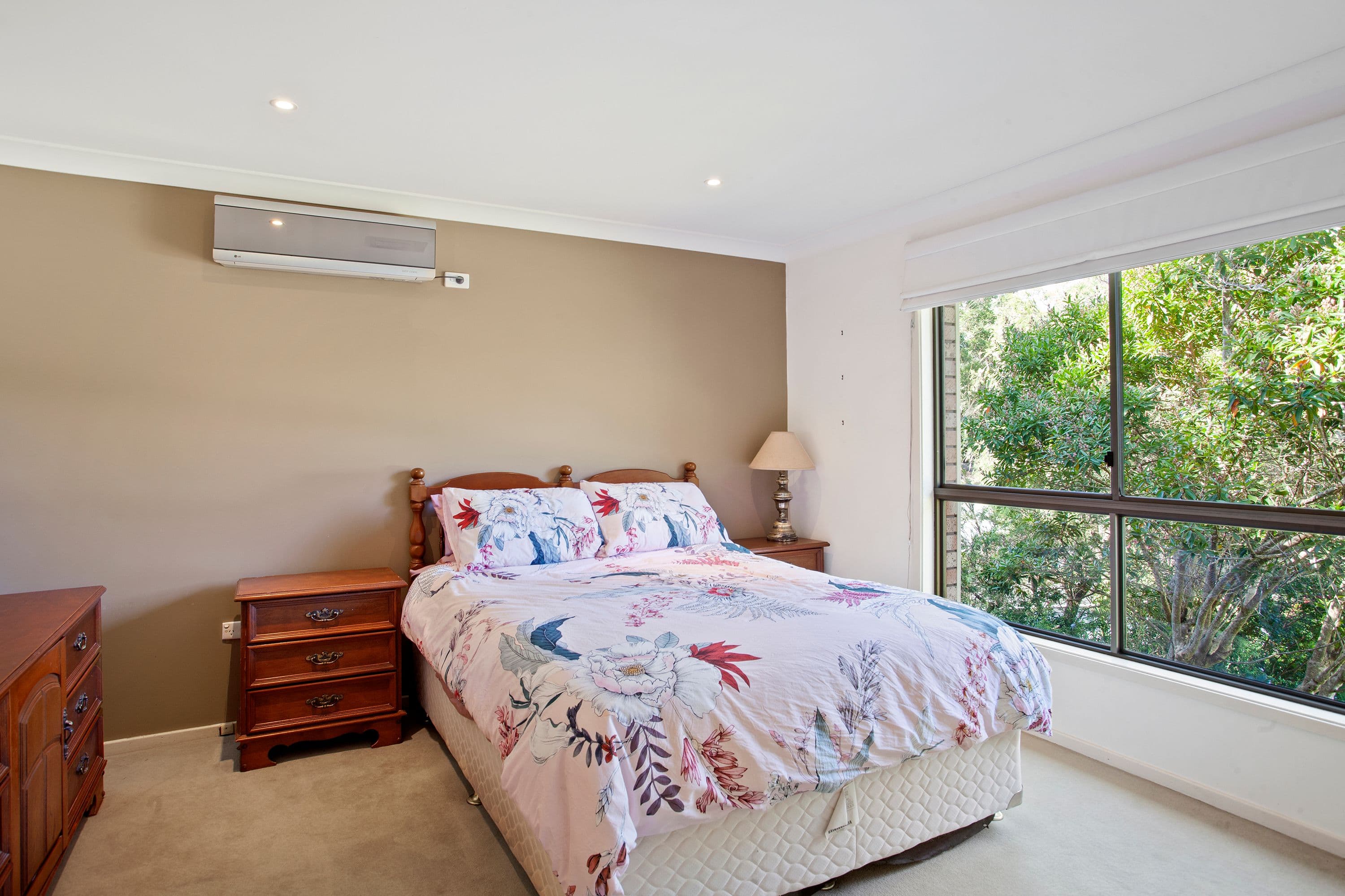 9 Sunnyhills Terrace, Berkeley Vale NSW 2261, Berkeley Vale - Thumbnail 6