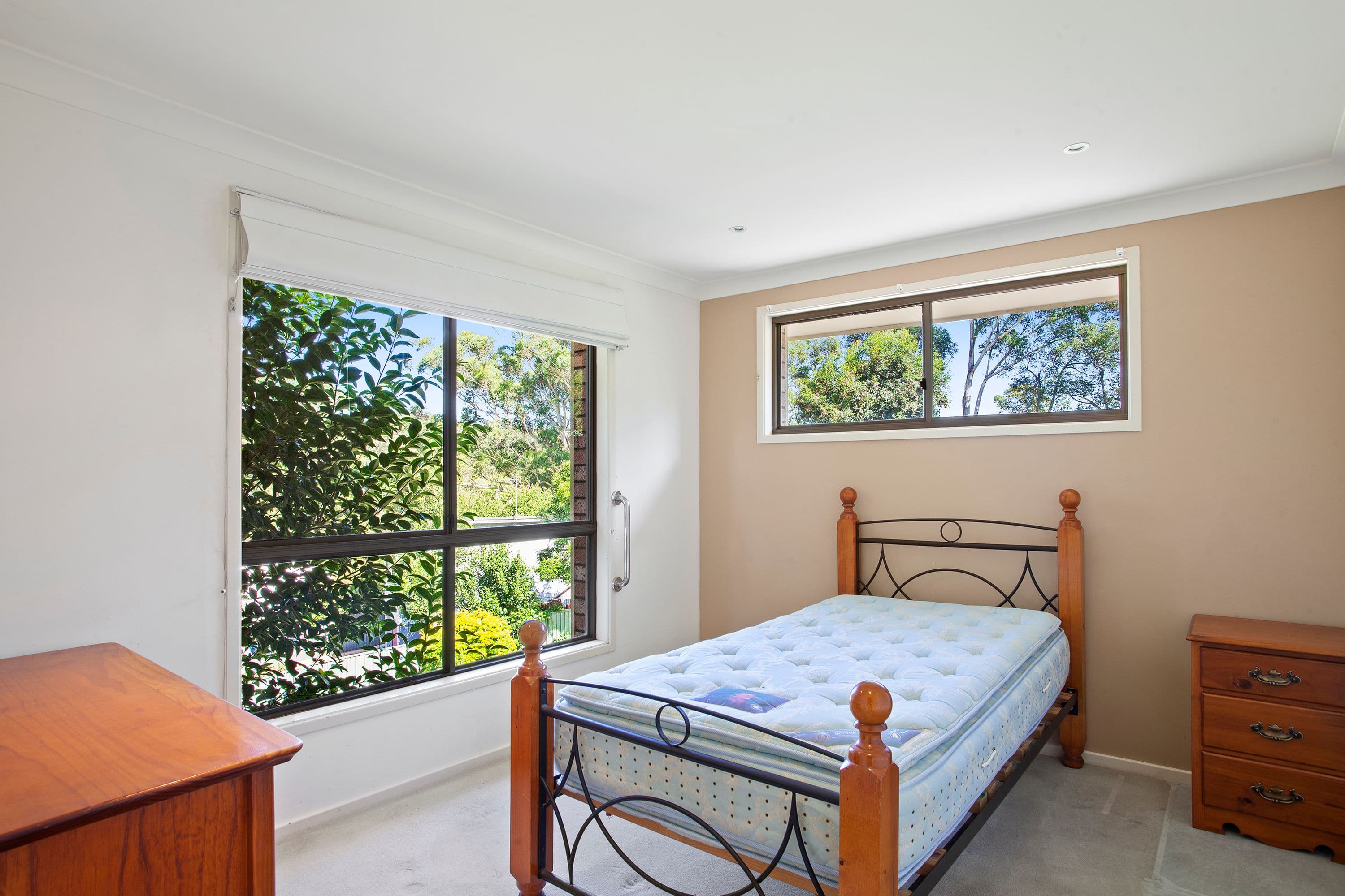 9 Sunnyhills Terrace, Berkeley Vale NSW 2261, Berkeley Vale - Thumbnail 8