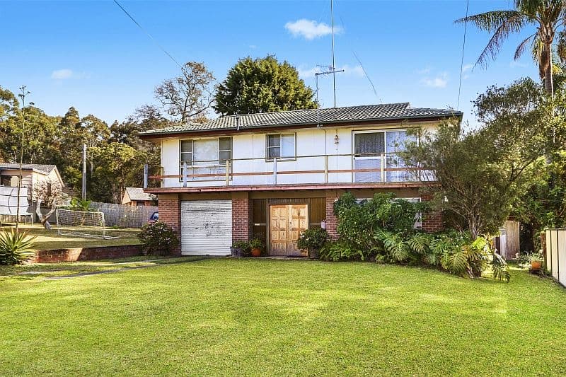 1 Gannet Close, BERKELEY VALE NSW 2261, Berkeley Vale - Image 1