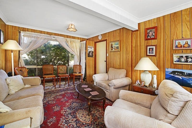 1 Gannet Close, BERKELEY VALE NSW 2261, Berkeley Vale - Thumbnail 2