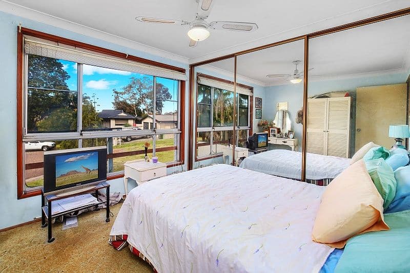 1 Gannet Close, BERKELEY VALE NSW 2261, Berkeley Vale - Thumbnail 5
