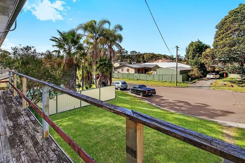 1 Gannet Close, BERKELEY VALE NSW 2261, Berkeley Vale - Thumbnail 6