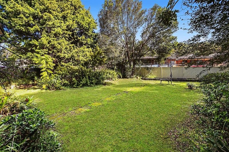 1 Gannet Close, BERKELEY VALE NSW 2261, Berkeley Vale - Thumbnail 7